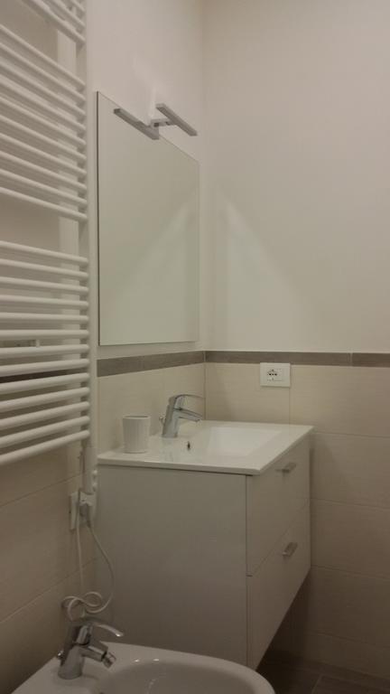 Piazzetta Dei Consoli Apartment Savona Exteriör bild