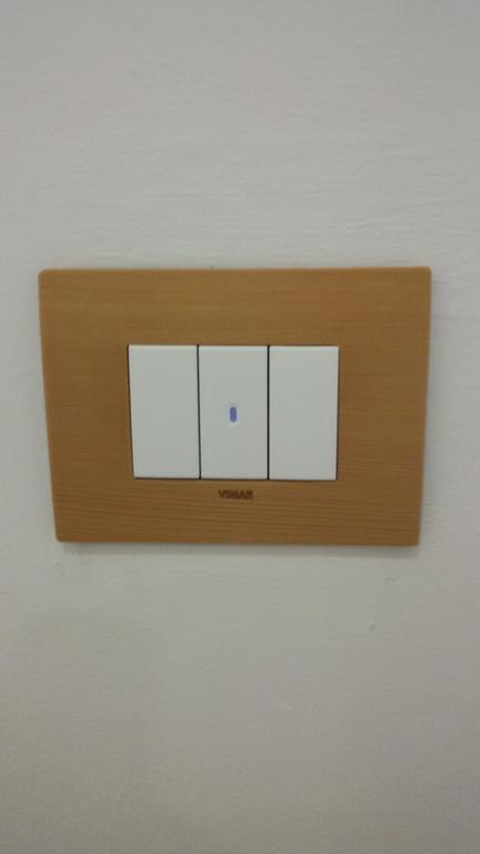 Piazzetta Dei Consoli Apartment Savona Exteriör bild